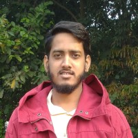 Adnan Sheikh