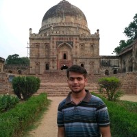 Prabhat Gupta
