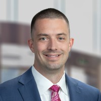 Christopher Riedel