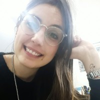 Florencia Tubio