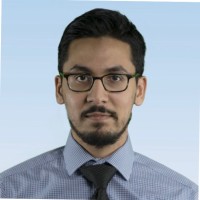 Tahmid Chowdhury, Pe