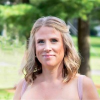 Charity Pratt