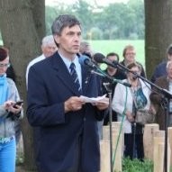 Ad Van Zantvoort