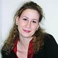 Christina Steinert
