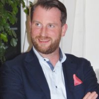 Volker Simon
