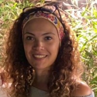 Radwa Abdallah Mohamed Awed