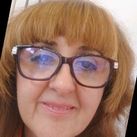 Raluca-Crenguta Bumbac