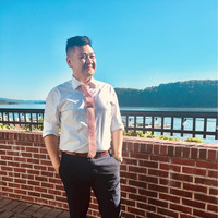 Thomas Chan