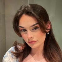 Sophie Allerton