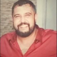 Fatih Muhammed Ozgur