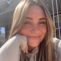 Samantha Geertsen