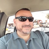 Manuel Cruz
