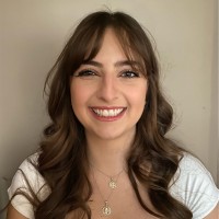 Arianna Ambrogiano