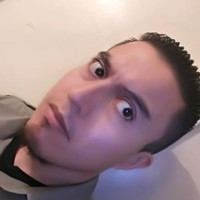 Jesse Vargas