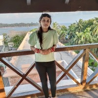 Sonali Kaishav