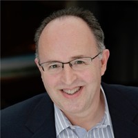 Gary Wolfson