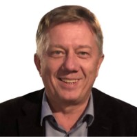 Dario Eržišnik