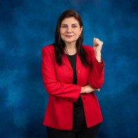 Ana Cecilia Monzón Herrera de Dieseldorff