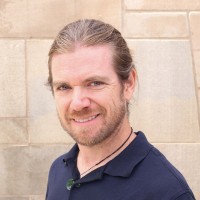 Rob Greene