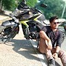 Ashish Sharma
