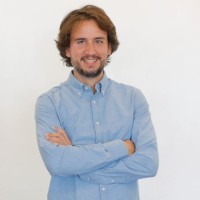 Victor Beltran Aparici