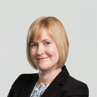 Leena Honkaniemi