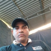 Abhishek Singh