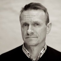 Erik Mathiesen