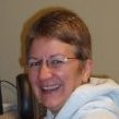 Tinamarie Leeman