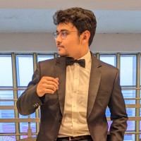 Zarif Latif
