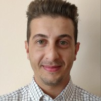 Ruslan Dimitrov