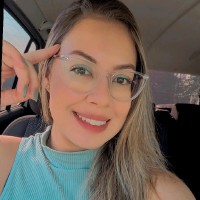 Izabela Silva