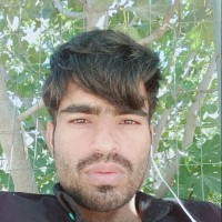 Zeshan Ali