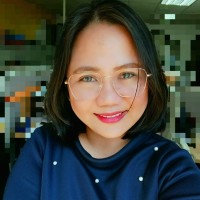 Marievic Manalo