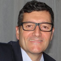 Christopher Campbell