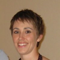 Emily Rowell
