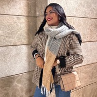 Karla elizabeth Barranco londoño