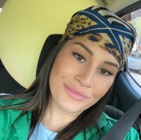 Denai Mouhalos