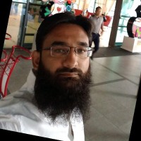 Bilal Rehman