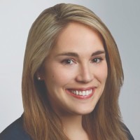 Kelly Carroll