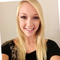 Sarah Sandquist