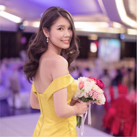Dorothy Pui Ki Chan