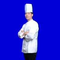 Ketut Agus Dwipayana