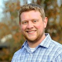 Ryan Ostrom