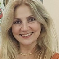 Márcia Mingozzi
