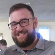Matthew Parks