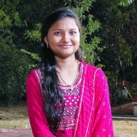 Banoth Nikhila
