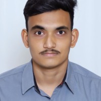 Vijay Kamble