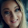 Abigail Dunn