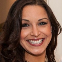 Melissa Milligan